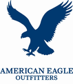 Logo of American Eagle Corporate Offices