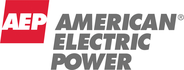 Logo of American Electric Power Corporate Offices