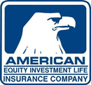 Logo of American Equity Investment Corporate Offices