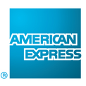 Logo of American Express Corporate Offices