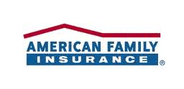 Logo of American Family Corporate Offices