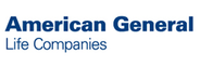 Logo of American General Corporate Offices