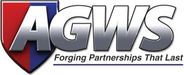 Logo of American Guardian Warranty Services, Inc Corporate Offices