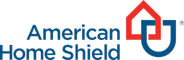 Logo of American Home Shield Corporate Offices