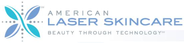 Logo of American Laser Centers Corporate Offices