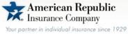 Logo of American Republic Insurance Co. Corporate Offices