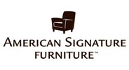 Logo of American Signature Corporate Offices