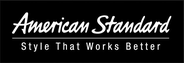 Logo of American Standard Corporate Offices