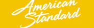 Logo of American Standard Walk-in Baths Corporate Offices