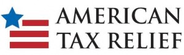 Logo of American Tax Relief Corporate Offices