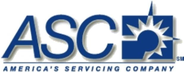 Logo of Americas Servicing Company Corporate Offices