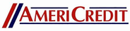 Logo of Americredit Corporate Offices