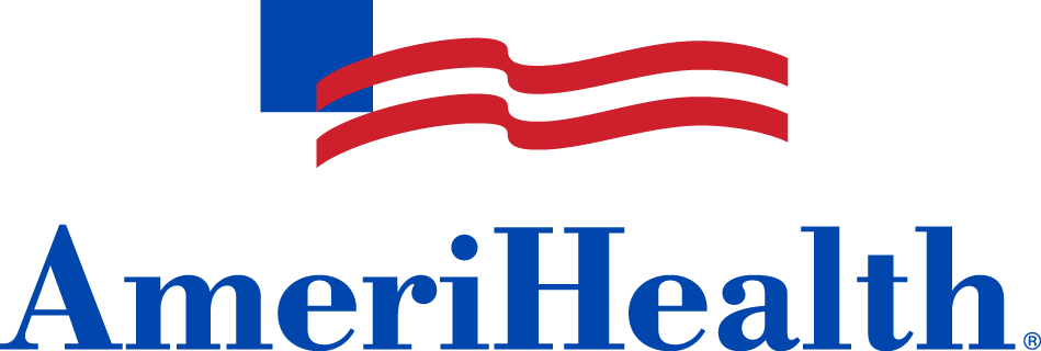 Logo of AmeriHealth Corporate Offices