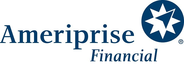 Logo of Ameriprise Corporate Offices