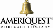 Logo of Ameriquest Corporate Offices