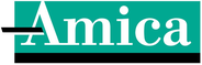 Logo of Amica Auto Insurance Corporate Offices