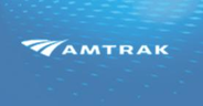 Logo of Amtrak Corporate Offices