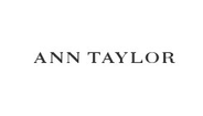 Logo of Ann Taylor Corporate Offices