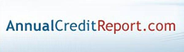 Logo of AnnualCreditReport.com Corporate Offices