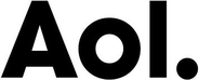 Logo of AOL Corporate Offices