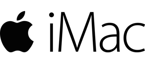 Logo of Apple iMac Corporate Offices