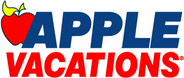 Logo of Apple Vacations Corporate Offices