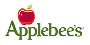 Logo of Applebees Corporate Offices