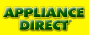 Logo of Appliance Direct Corporate Offices