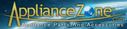 Logo of Appliancezone.com Corporate Offices