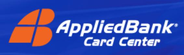 Logo of Applied Card Bank Corporate Offices