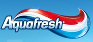 Logo of Aquafresh Corporate Offices