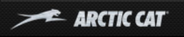 Logo of Arctic Cat Corporate Offices