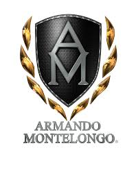 Logo of Armando Montelongo Corporate Offices