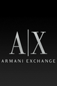 Logo of Armani Exchange Corporate Offices