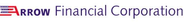 Logo of Arrow Financial Corporate Offices