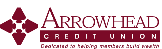 Logo of Arrowhead Bank Corporate Offices