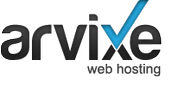 Logo of Arvixe Corporate Offices