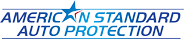 Logo of ASAP Auto Warranty Corporate Offices