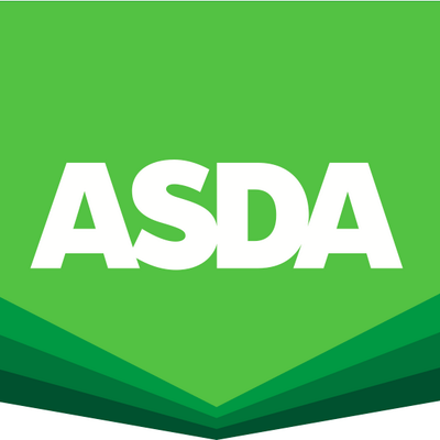 Logo of Asda Corporate Offices