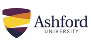 Logo of Ashford University Corporate Offices