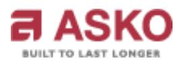 Logo of Asko Appliances Corporate Offices