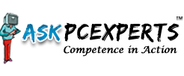 Logo of AskPCExperts Corporate Offices