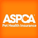 Logo of ASPCA Pet Health Insurance Corporate Offices