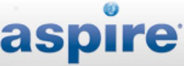 Logo of Aspire Visa Corporate Offices