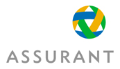 Logo of Assurant  Corporate Offices