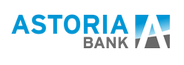 Logo of Astoria Bank Corporate Offices