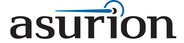 Logo of Asurion Corporate Offices