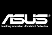 Logo of ASUS Corporate Offices