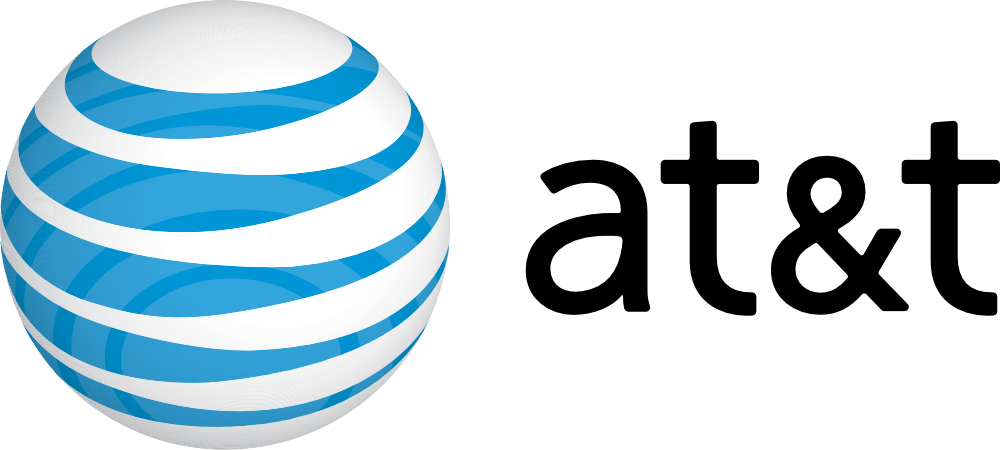 Logo of AT&T Corporate Offices