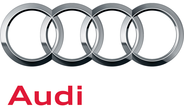 Logo of Audi Corporate Offices